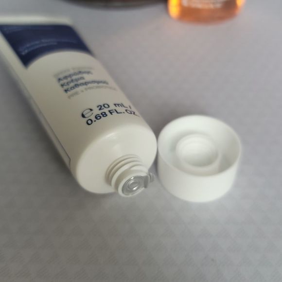 Set of 4 Deluxe Sized Bundle - Picture 10 of 11